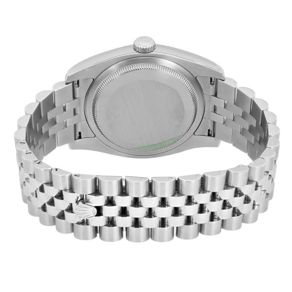 Rolex Datejust 116234